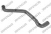 ORIGINAL IMPERIUM 223091 Radiator Hose